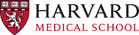 Harvard Medical School website
